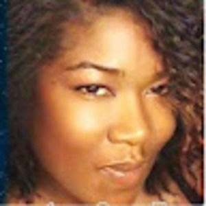 Meet your Posher, Charlene